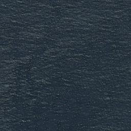 Satellite imagery of Black Rock, PH