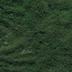 Satellite imagery of Mangayao Point, PH