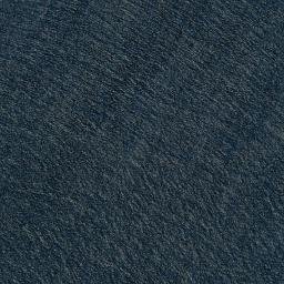 Satellite imagery of Dayakit Point, PH