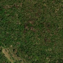 Satellite imagery of Hosséré Movoy, CM