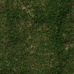 Satellite imagery of Hosséré Movoy, CM