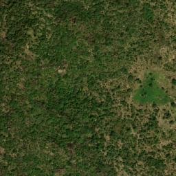Satellite imagery of Hosséré Movoy, CM