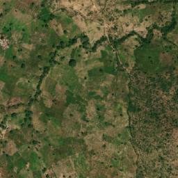 Satellite imagery of Hosséré Dévellé, CM