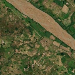 Satellite imagery of Hosséré Dévellé, CM