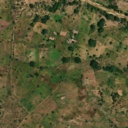 Satellite imagery of Hosséré Martalao, CM