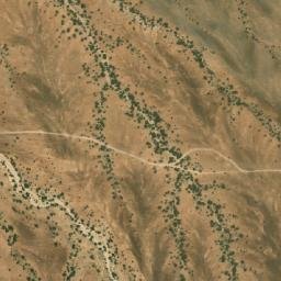 Satellite imagery of Far Ayyub, SO