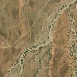 Satellite imagery of Far Ayyub, SO