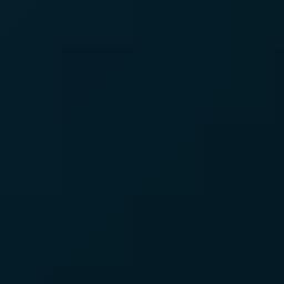 Satellite imagery of Banlu Jiao, CN