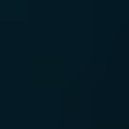 Satellite imagery of Banlu Jiao, CN