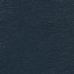 Satellite imagery of Black Rock, PH