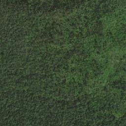 Satellite imagery of Red Cliff, PH