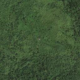 Satellite imagery of Red Cliff, PH