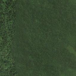 Satellite imagery of Red Cliff, PH