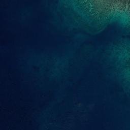 Satellite imagery of Liloan Point, PH