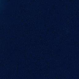 Satellite imagery of Mangayao Point, PH