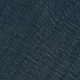 Satellite imagery of Dayakit Point, PH