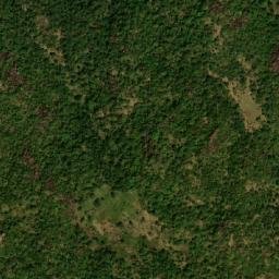 Satellite imagery of Hosséré Ouji, CM