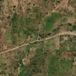 Satellite imagery of Hosséré Martalao, CM