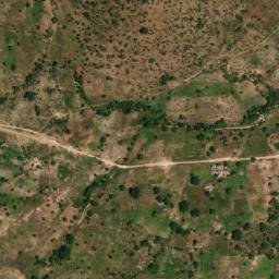 Satellite imagery of Hosséré Martalao, CM