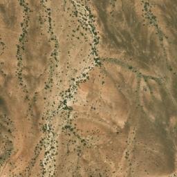 Satellite imagery of Far Ayyub, SO