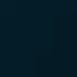 Satellite imagery of Banlu Jiao, CN