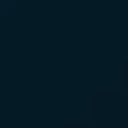 Satellite imagery of Banlu Jiao, CN