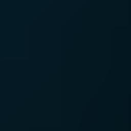 Satellite imagery of Banlu Jiao, CN