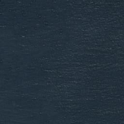 Satellite imagery of Black Rock, PH