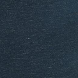 Satellite imagery of Black Rock, PH