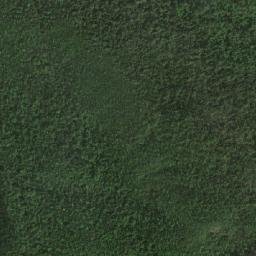 Satellite imagery of Red Cliff, PH