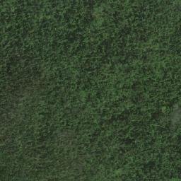 Satellite imagery of Red Cliff, PH