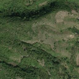 Satellite imagery of Bato Point, PH