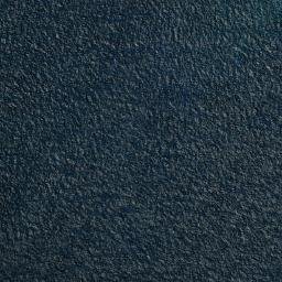 Satellite imagery of Dayakit Point, PH