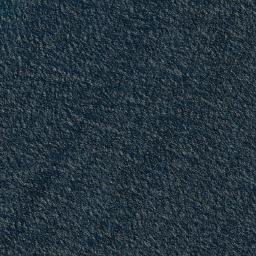 Satellite imagery of Dayakit Point, PH