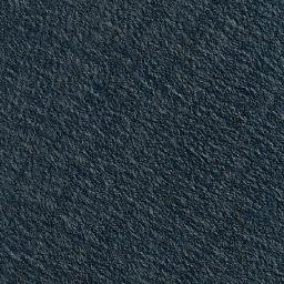 Satellite imagery of Dayakit Point, PH