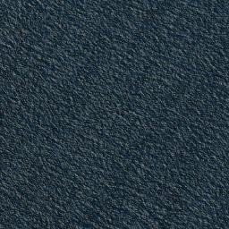 Satellite imagery of Kanhanusa Point, PH