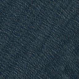 Satellite imagery of Kanhanusa Point, PH