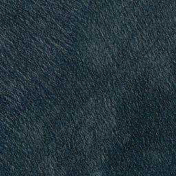 Satellite imagery of Kanhanusa Point, PH