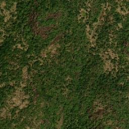 Satellite imagery of Hoséré Njéfi, CM