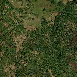 Satellite imagery of Hoséré Njéfi, CM