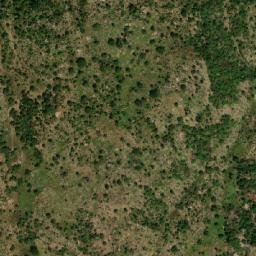 Satellite imagery of Hosséré Téléki, CM