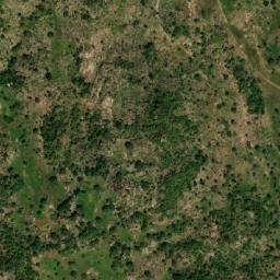Satellite imagery of Hosséré Téléki, CM