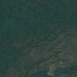 Satellite imagery of Minto Point, MM
