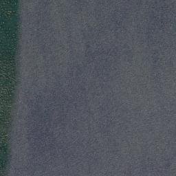 Satellite imagery of Minto Point, MM