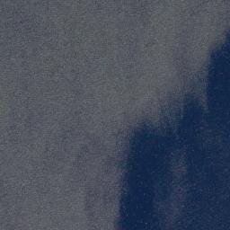 Satellite imagery of Minto Point, MM