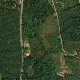 Satellite imagery of Laem Ngu, TH
