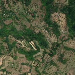 Satellite imagery of Tanjung Toddeh, ID