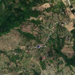 Satellite imagery of Tanjung Toddeh, ID