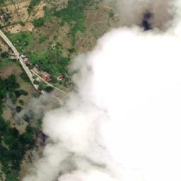 Satellite imagery of Tanjung Toddeh, ID