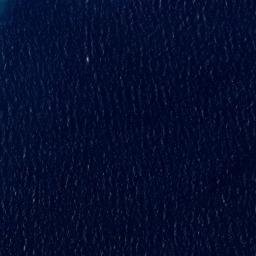 Satellite imagery of Lawis Point, PH